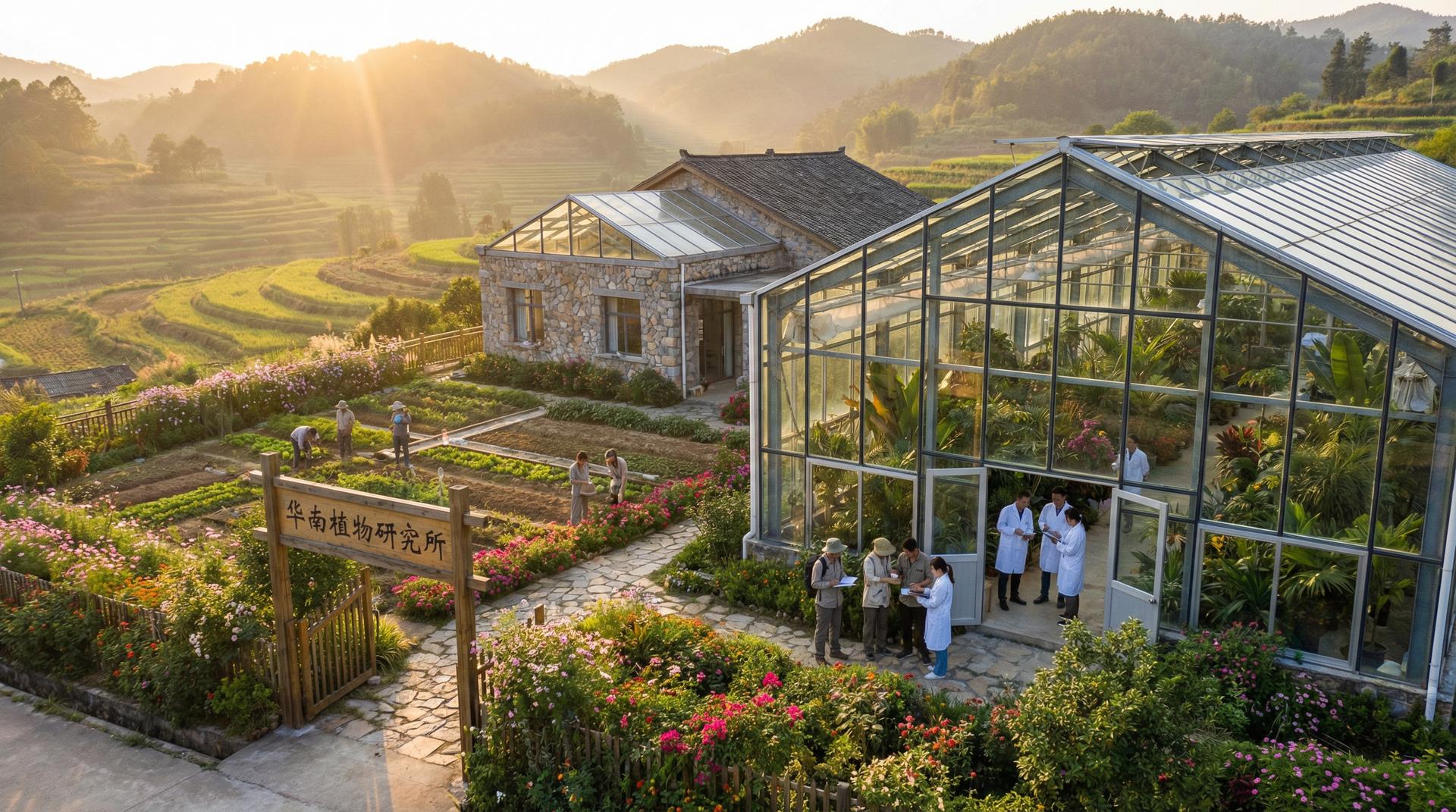 四虎视频合作品牌