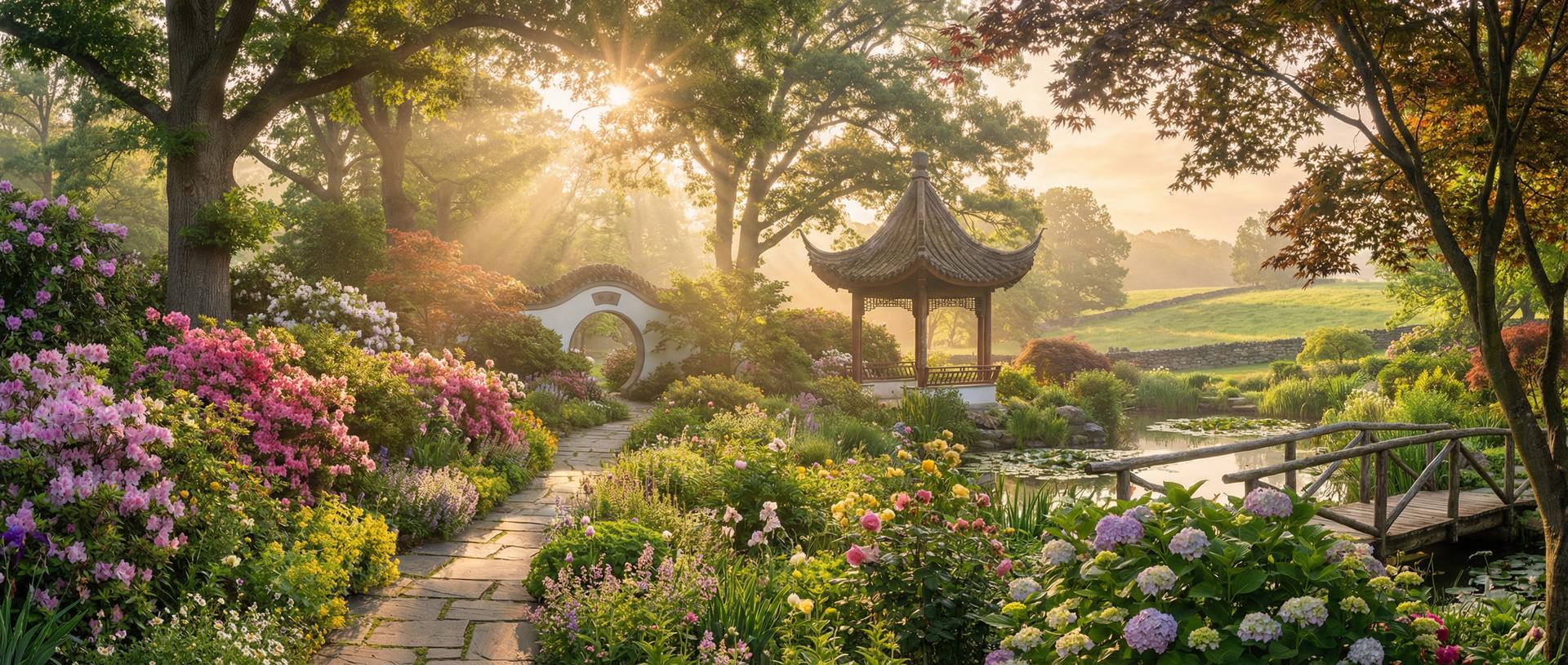 四虎视频植物视频社区