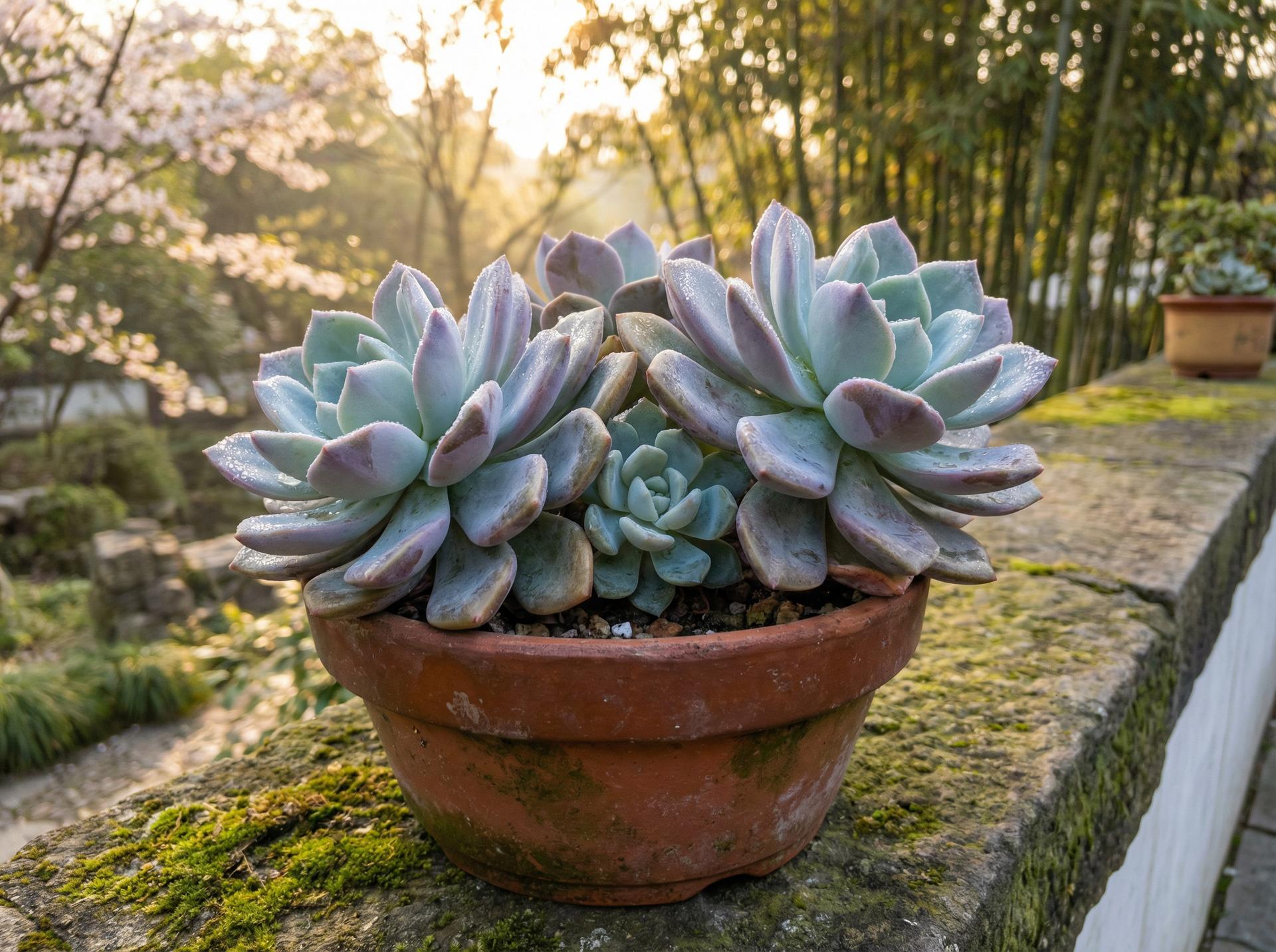 四虎视频合作品牌