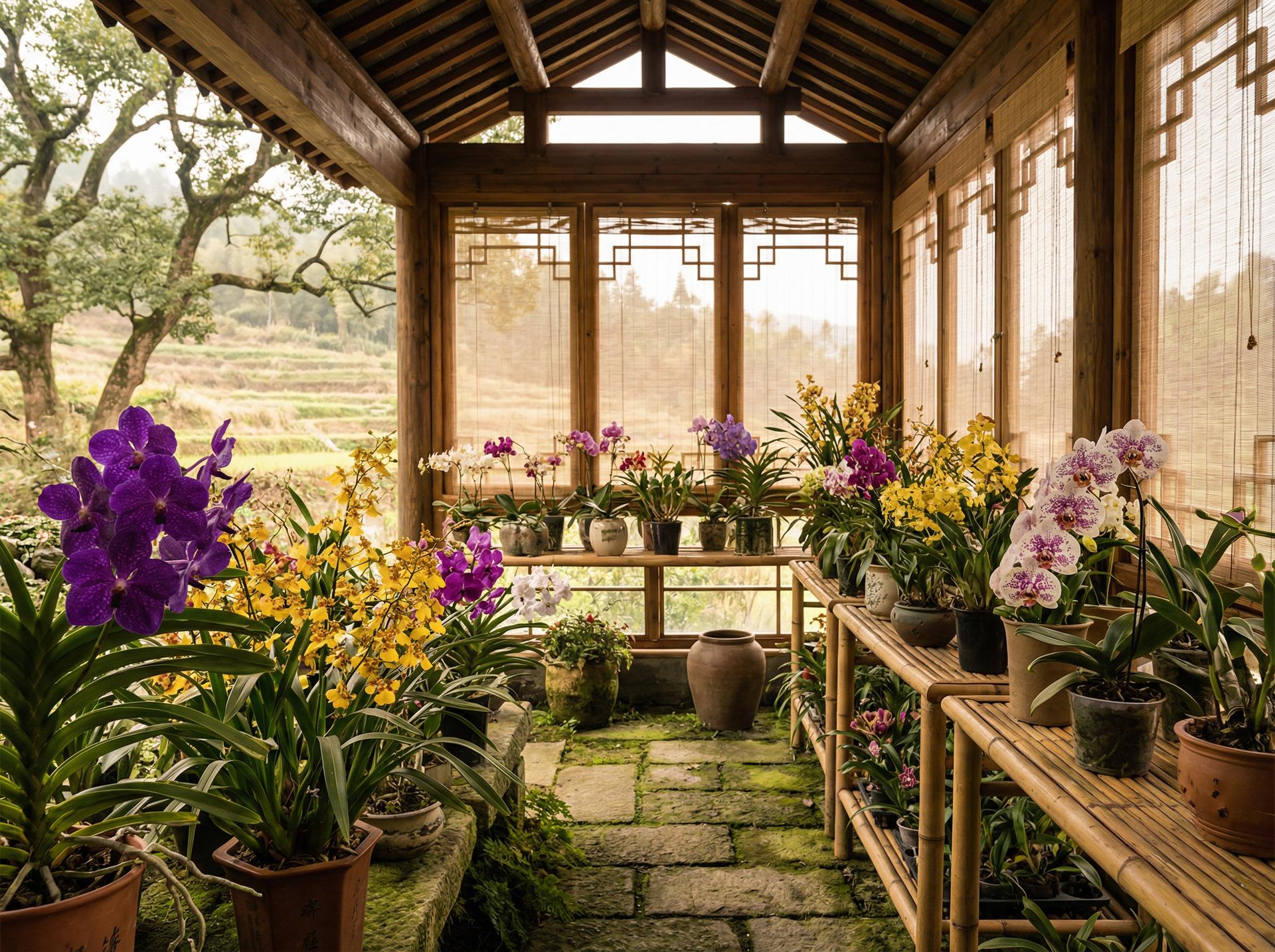 四虎视频植物视频专家