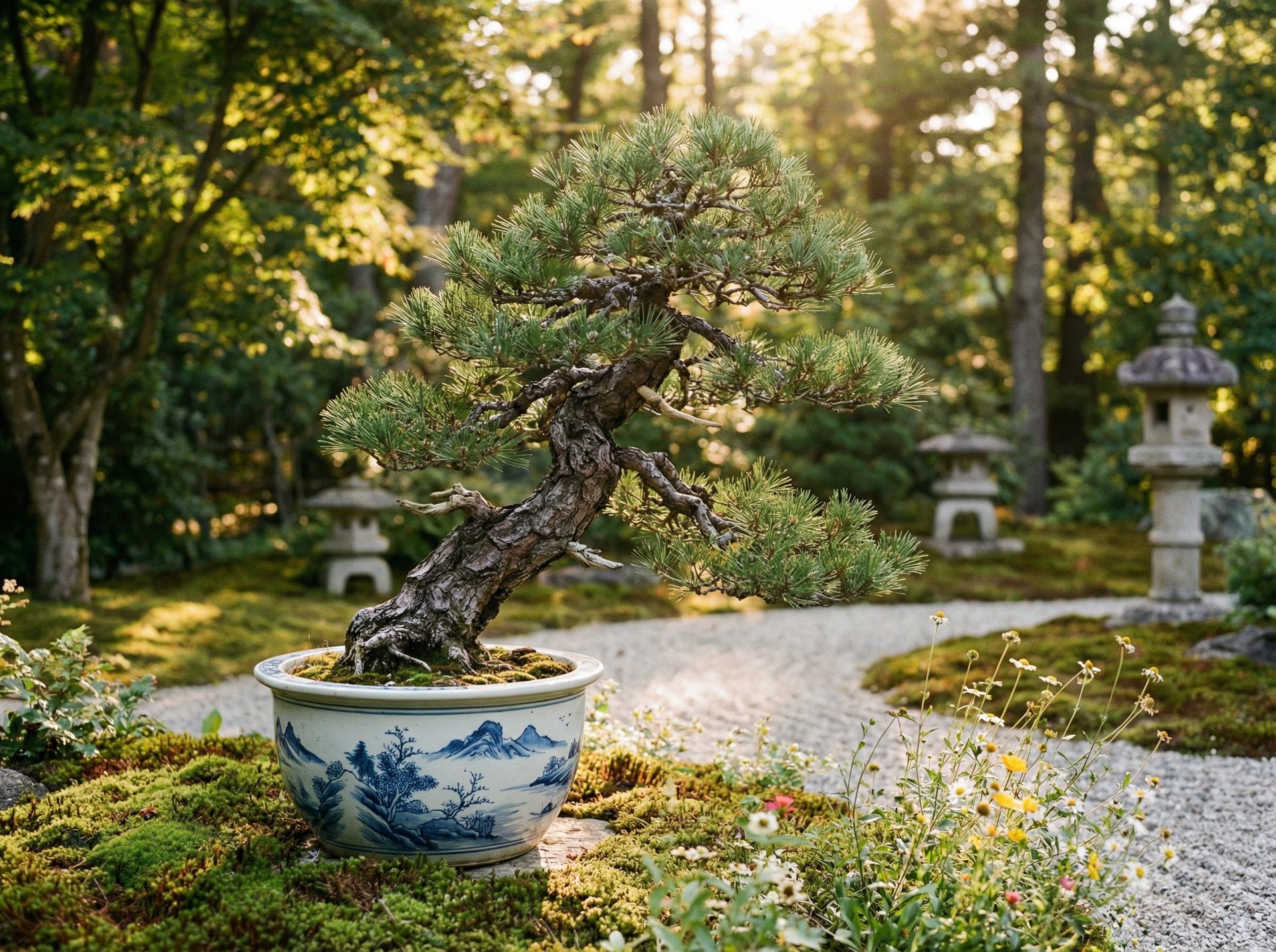 四虎视频合作品牌