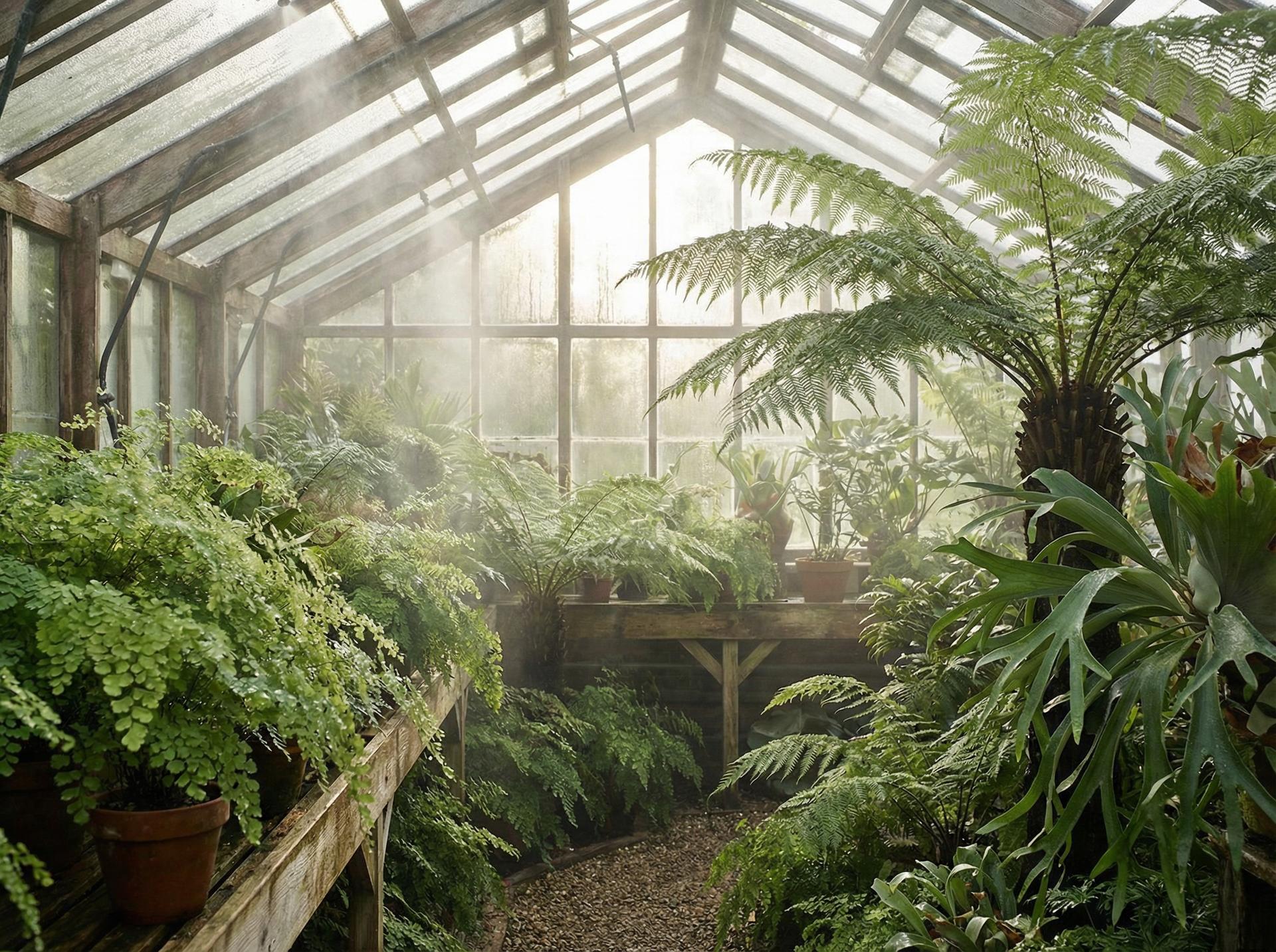 四虎视频合作品牌