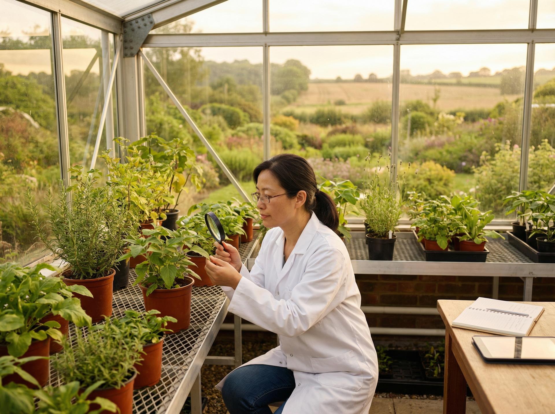四虎视频植物视频专家