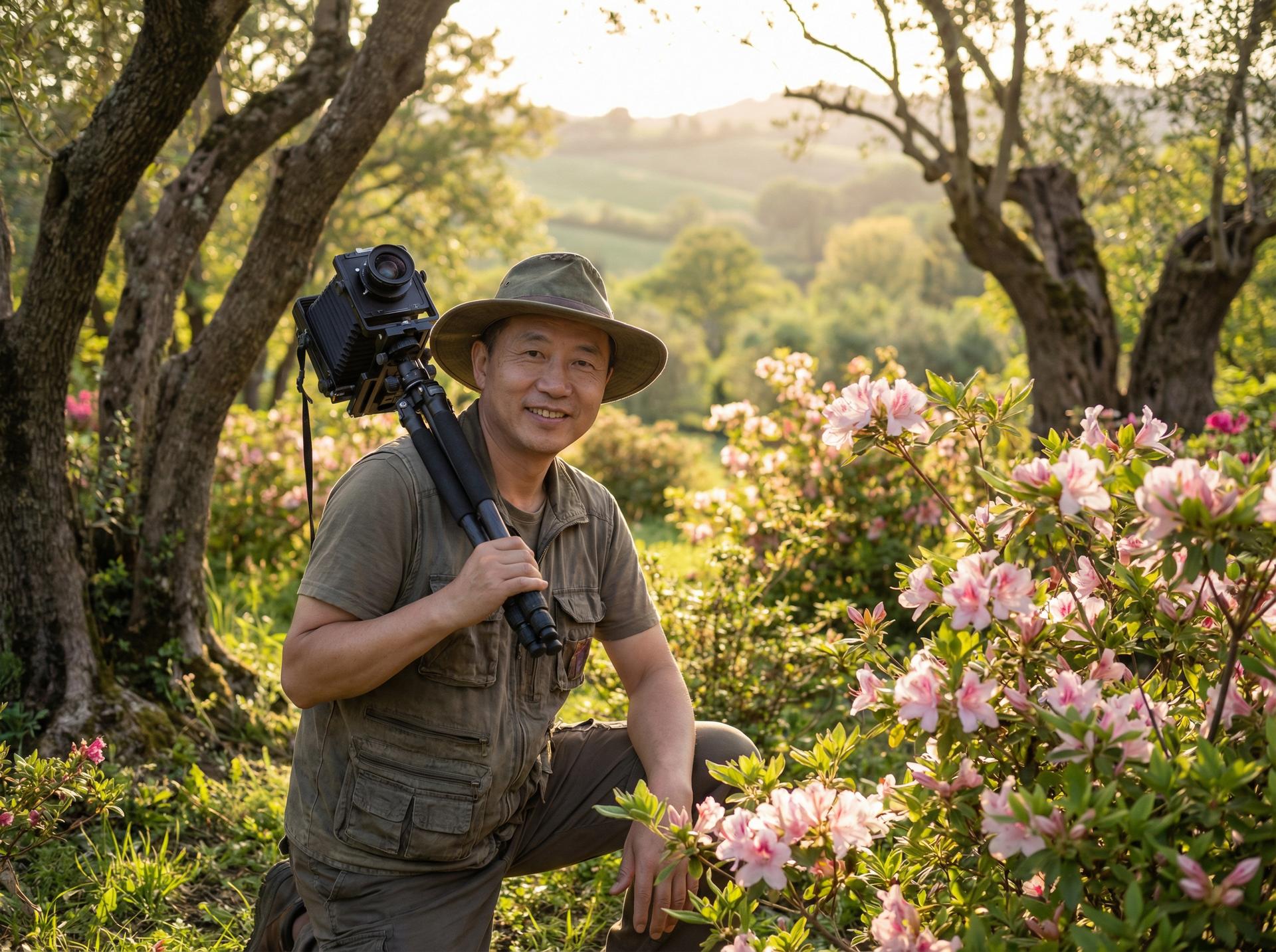 四虎视频植物视频专家