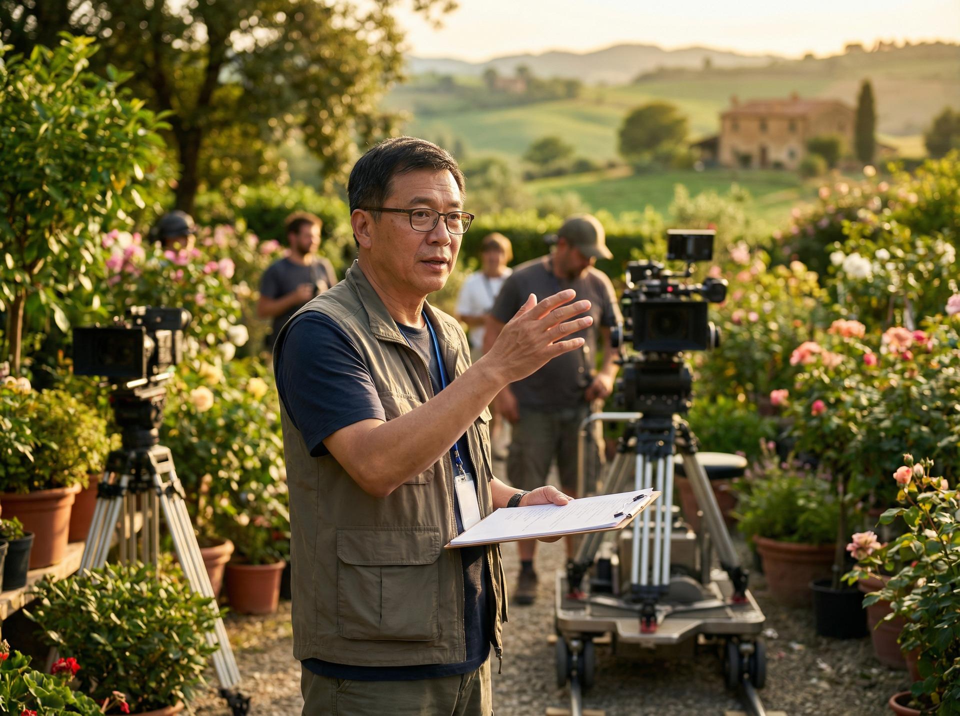 四虎视频植物视频专家