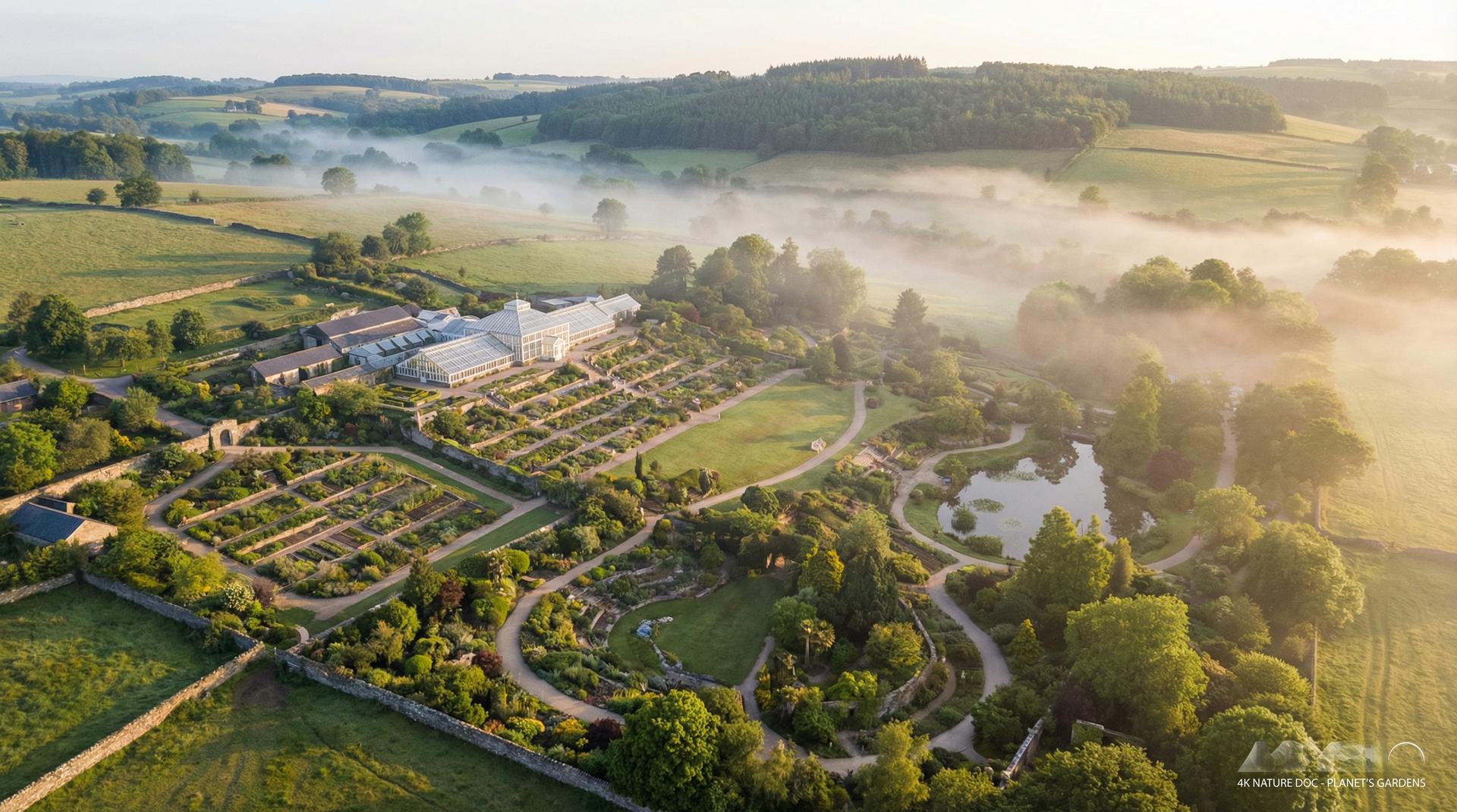 四虎视频植物视频