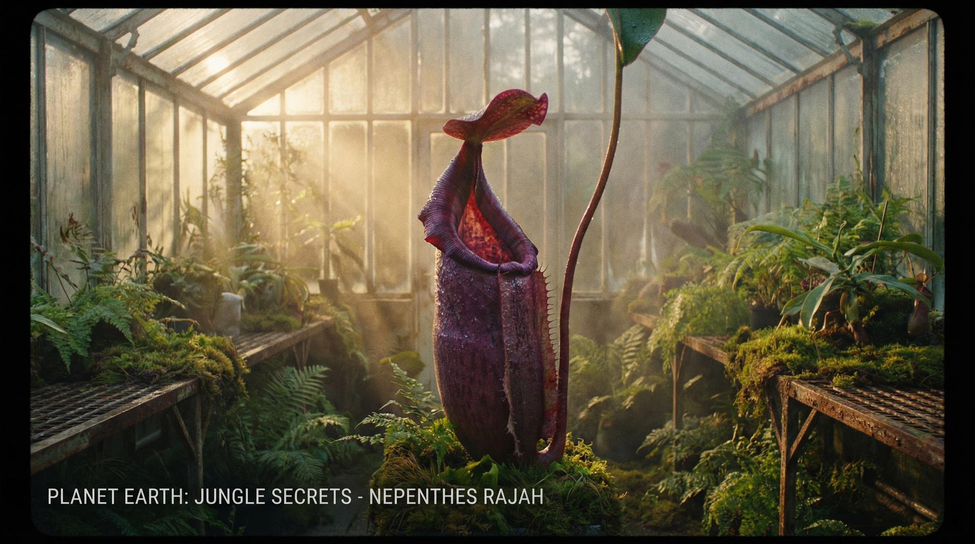 四虎视频植物视频